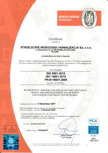 iso2017_21